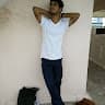 Ankit Sanghi